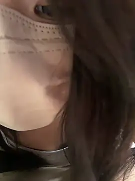 Supergurl88 live