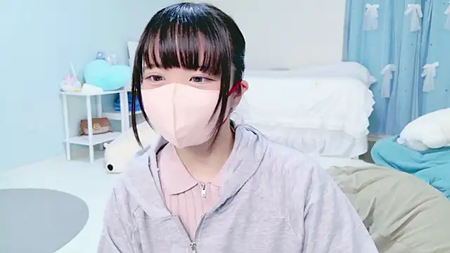 Hime_na live