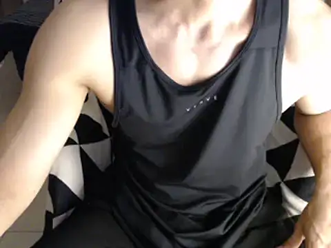 Kent6828 live
