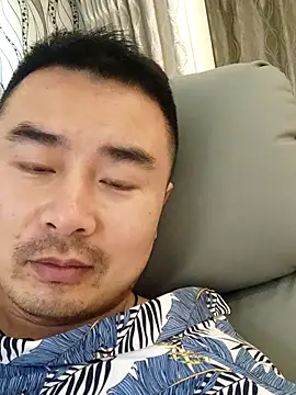 guozuo live