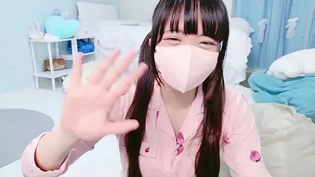 Hime_na live