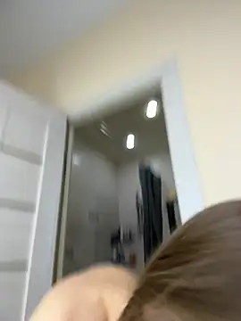 CutieShy live
