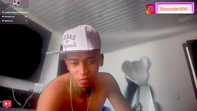 sexy_blacks_ live
