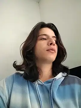 Allen_clark live