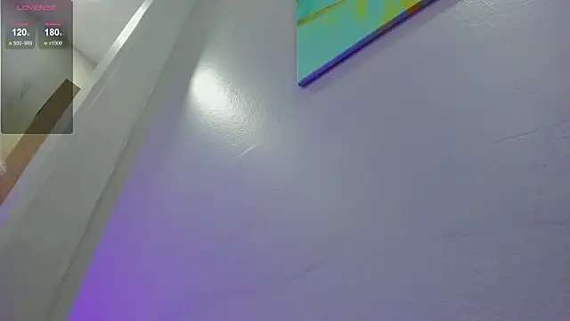 Ian_Castillo_ live