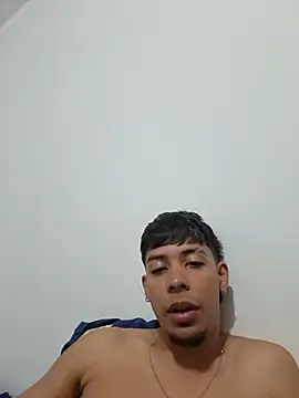 Elputas live