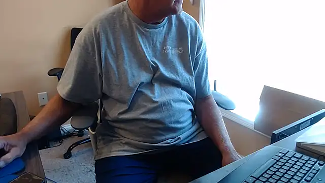 olderandwiser2 live