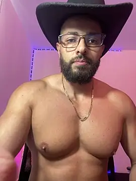 magnumchris live