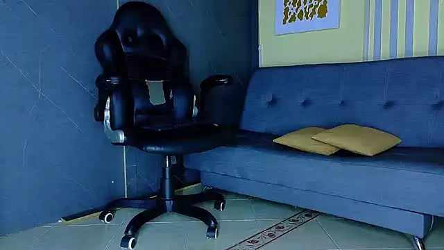 ALANNFERRER live