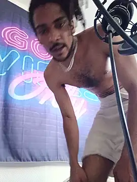 Mikaaa97 live