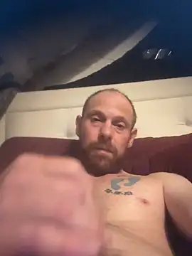 J19L84C live