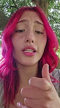 sorpresa_x live