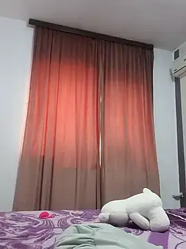 USA_MILF_SQUIRT live