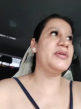 keilymadam live