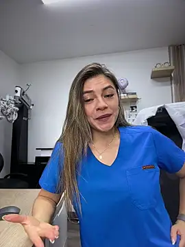 alicee16 live