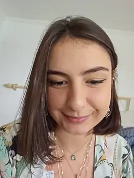 Juh_castro live