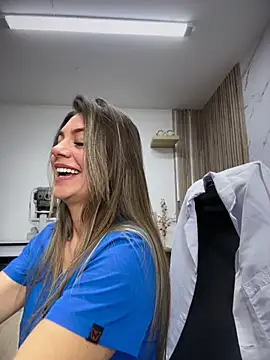 alicee16 live