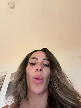-Alisa live