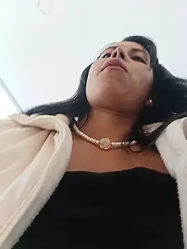 _andrea30 live