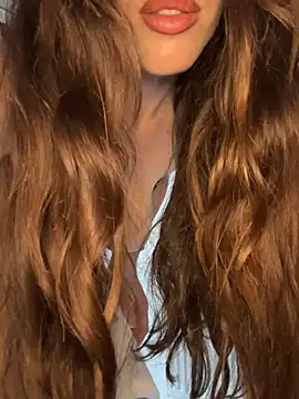 Eyline live