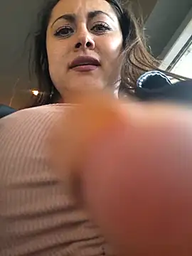 Oryk___ live