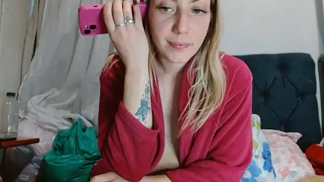 Alana_sc live