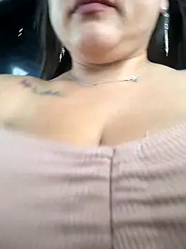 Oryk___ live
