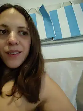 lauflor live