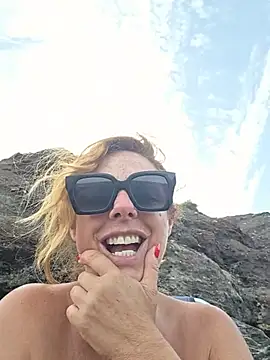 Susycachonda1 live