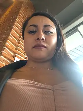 Oryk___ live