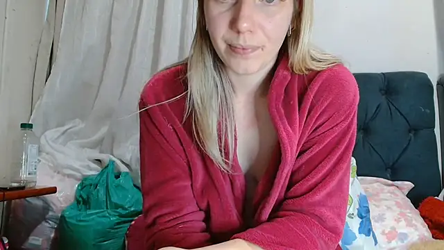 Alana_sc live