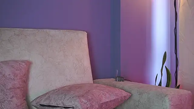 roselinedior live