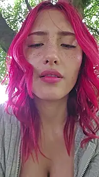 sorpresa_x live