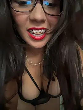 Nicol_X live