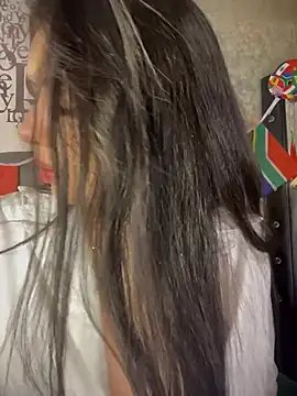 LolliePopsXXX live