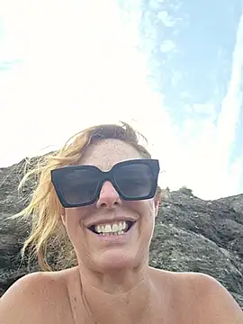 Susycachonda1 live