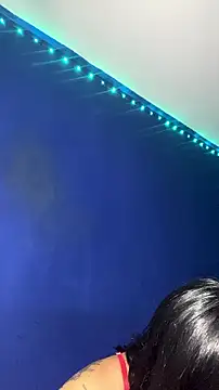 NikitaDragunXXX live
