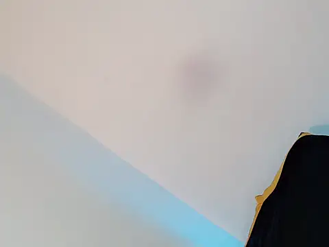 la_victoria live