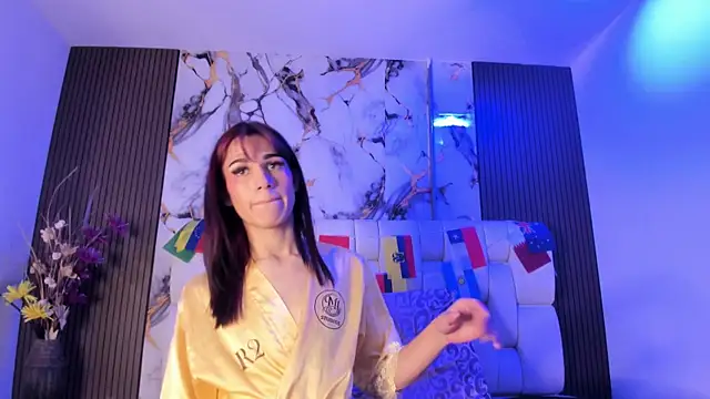 alisstarr live