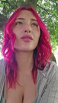 sorpresa_x live