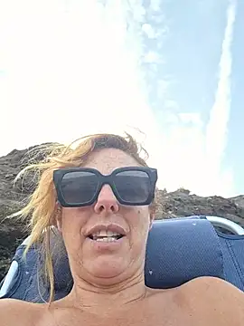 Susycachonda1 live