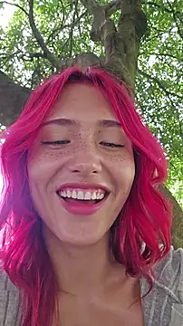 sorpresa_x live
