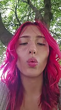 sorpresa_x live