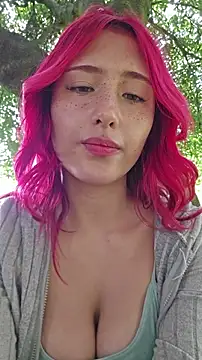 sorpresa_x live