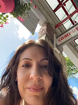 BeautifulMesss live