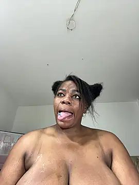 Idiris_big profile