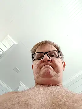 J83560Jason live