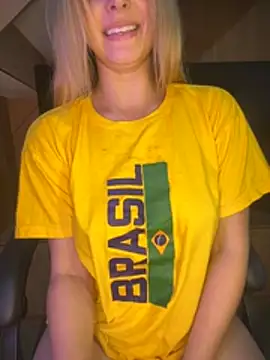 Bellahcha live