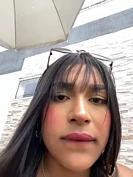 Mariangel_11 live