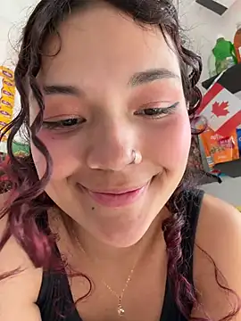 Camilla_Miller01 live